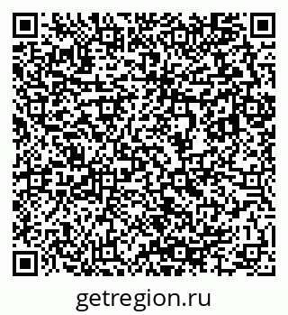 79633894344