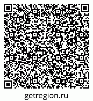 79633894345