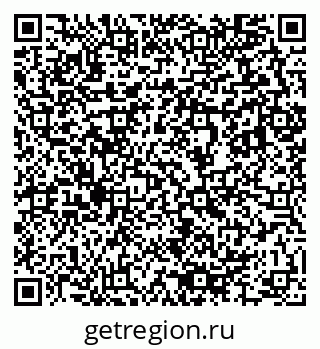 79633894346