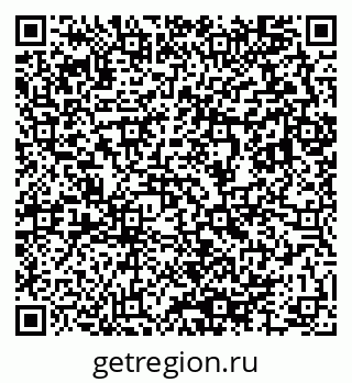 79633894347
