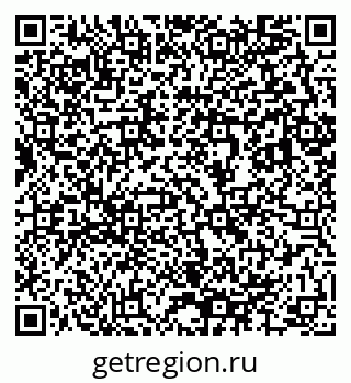 79633894348