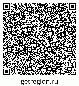 79633894351
