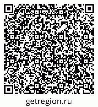 79633894352