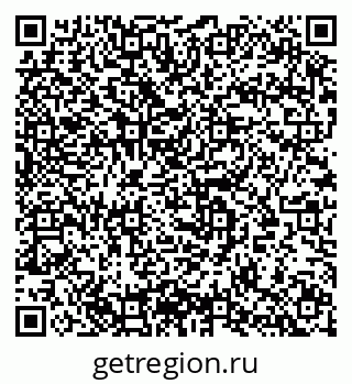 79633894357