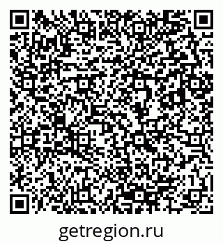 79633894358