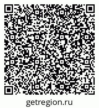 79633894359