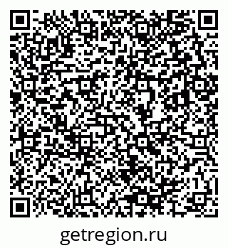 79633894360