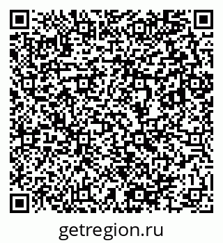 79633894361
