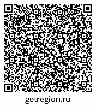 79633894363