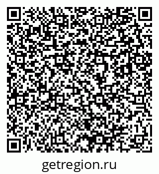 79633894365