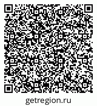 79633894366