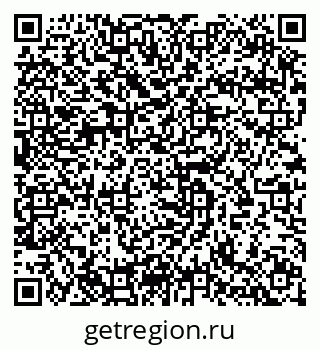 79633894367