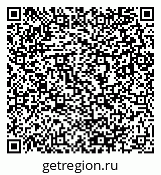 79633894368