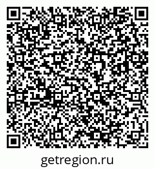 79633894369