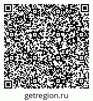 79633894372
