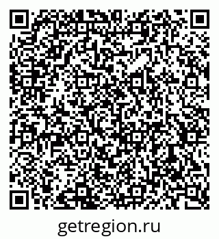 79633894373