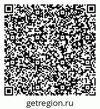 79633894377