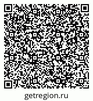 79633894379