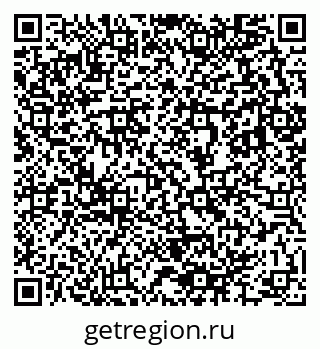79633894380
