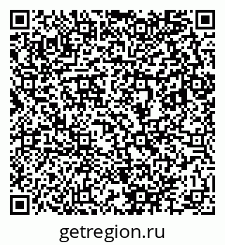 79633894381