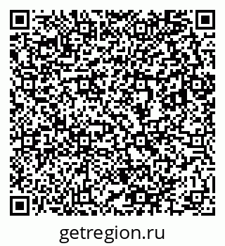 79633894382
