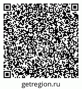 79633894383