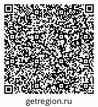 79633894384