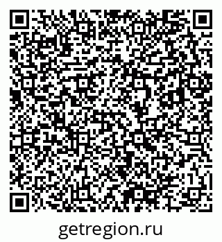 79633894385