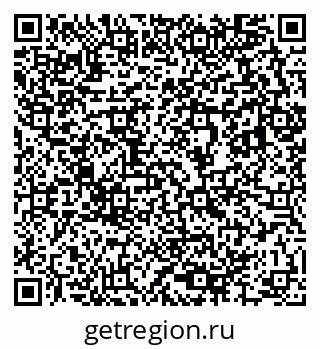 79633894386