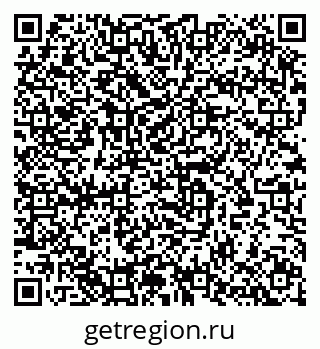 79633894387