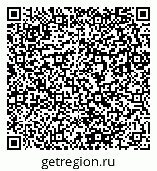 79633894388