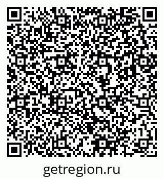 79633894389