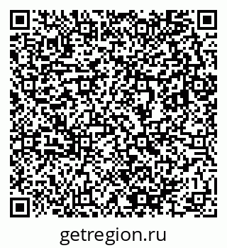 79633894390