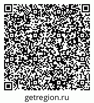 79633894391