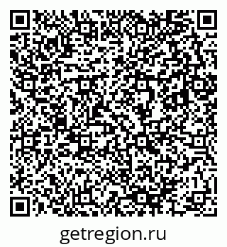 79633894392