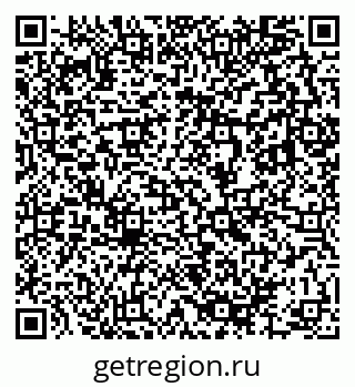 79633894393