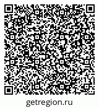79633894396