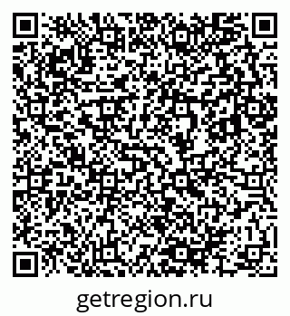 79633894397