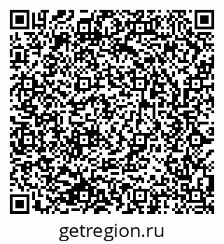 79633894401