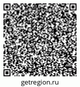 79633894402