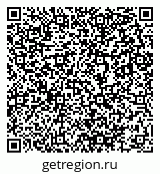 79633894403