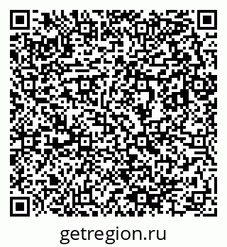 79633894405