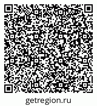 79633894406