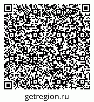 79633894407