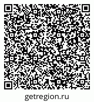 79633894408