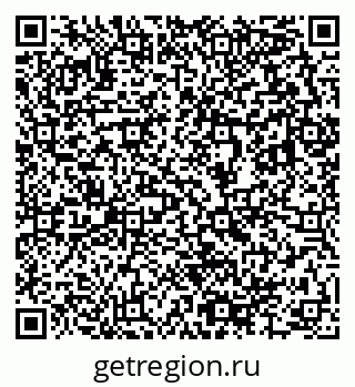 79633894409