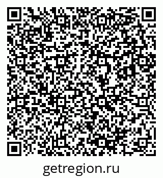 79633894412