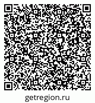 79633894413