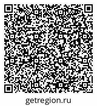 79633894414