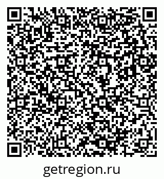 79633894416